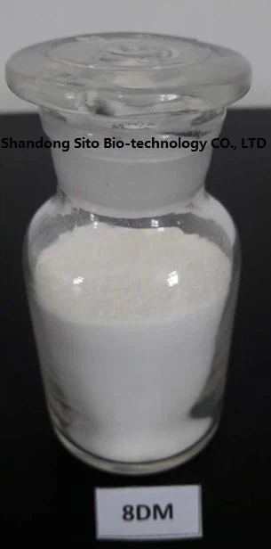 16alpha-Methyl Epoxide （8DM)