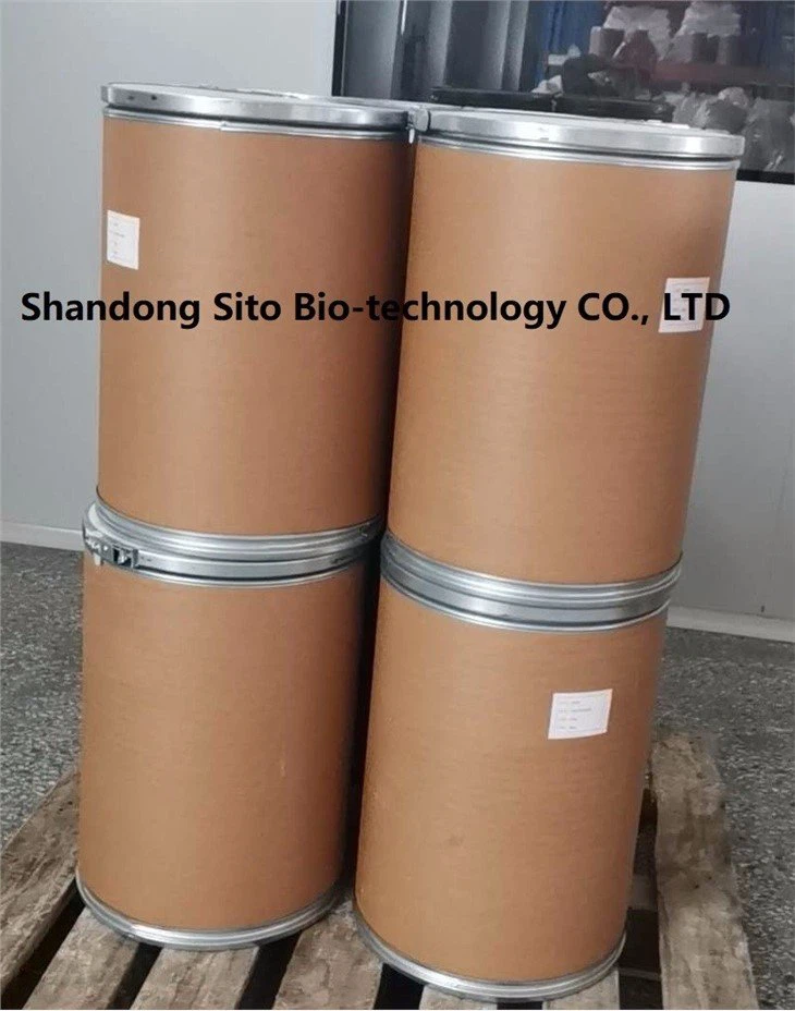 25kg FTBRE DRUM(001)