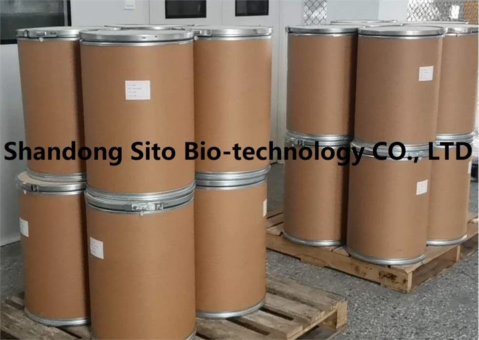 Androsta-1,4-diene-3,17-dione