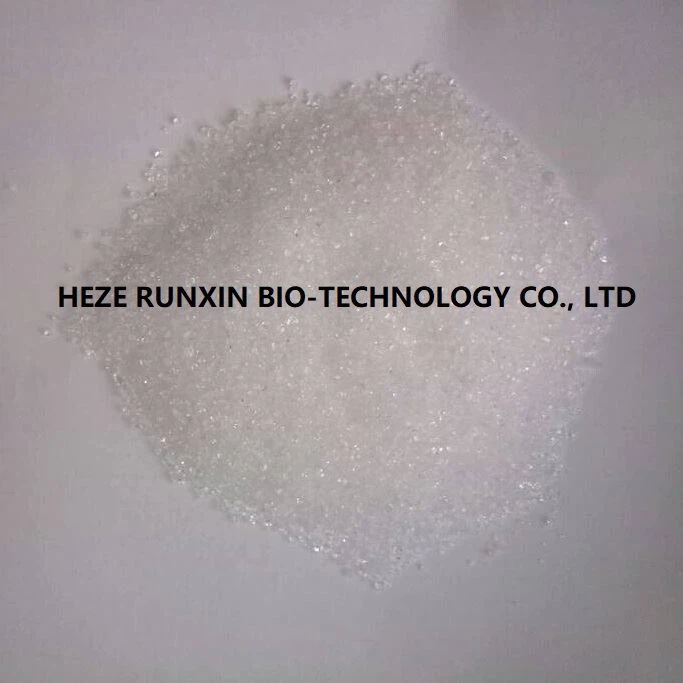 BRONOPOL Antimicrobial