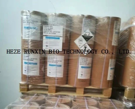 Reverse Osmosis Biocide DBNPA