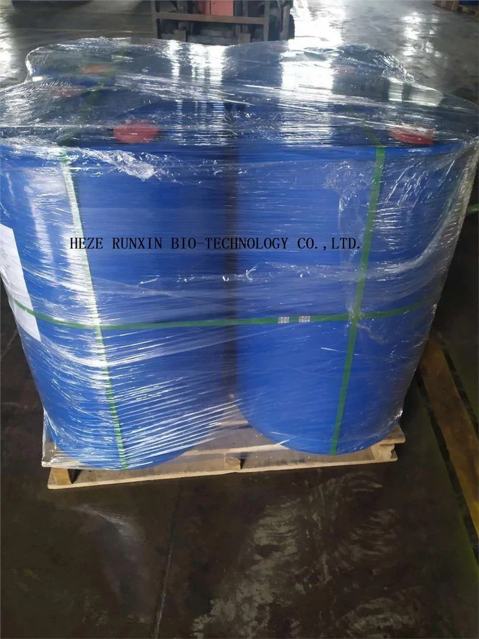 OIT Biocide OIT Biocide