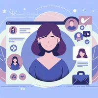 ดร. โรเบิร์ตซุน