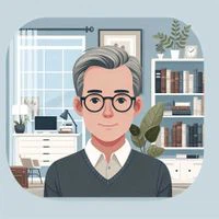 ดร. ลอร่าจาง