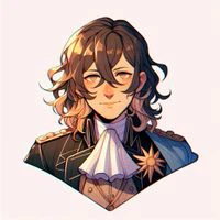 ดร. เอมิลี่จาง