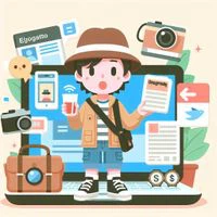 ดร. คริสหลี่